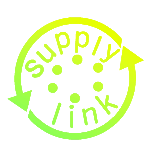 supply link logo