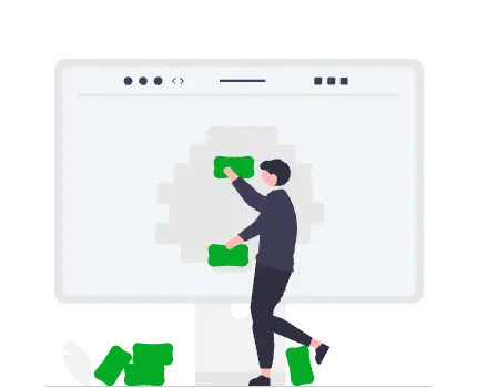 構築するIT基盤を考えているインフラエンジニア